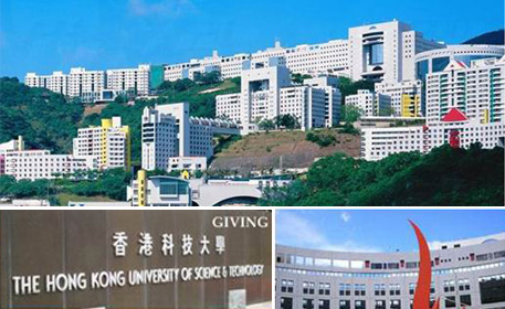 公司簡介